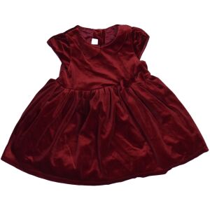 H&M Момиче Рокля (Mărime: 86) 126034162 - H&M