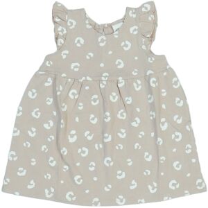 H&M Mädchen Kleid (Mărime: 68) 126034175 - H&M