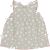 H&M Lány Ruha (Méret: 68) 126034175