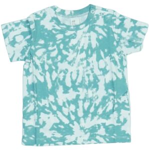 H&M Fiú Póló (Méret: 80) 126034164 - H&M