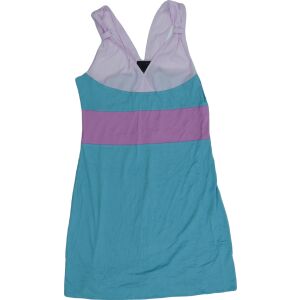 Le Chat Dievča Šaty (EÚ 38) 126034167 - Dámske šaty