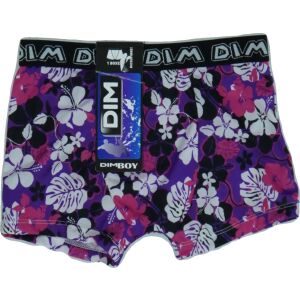 Other Chłopiec Bokserki UE 164) 126034168 - Moda i ubiór