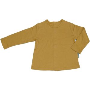 Petit Béguin Момче Жилетка (Mărime: 86) 126034214 - Бебе & Малко дете