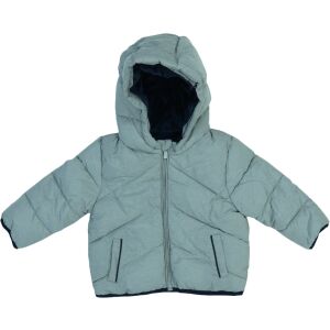 Kiabi Fiú Télikabát (Méret: 98) 126034180 - Kiabi