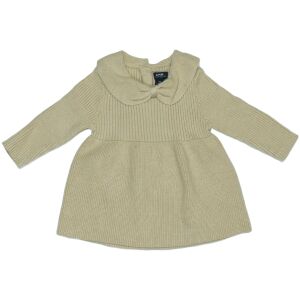 Kiabi Lány Ruha (Méret: 56) 126034184 - Kiabi