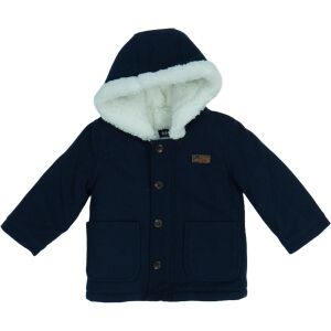 Kiabi Fiú Télikabát (Méret: 92) 126139033 - Kiabi