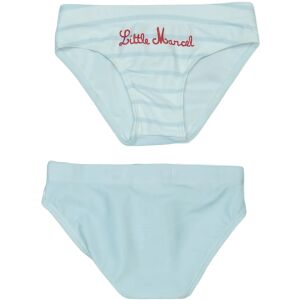 Kiabi Fiú Fürdőnadrág (Méret: 68) 126034191 - Kiabi