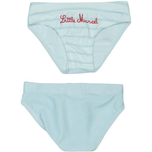 Kiabi Fiú Fürdőnadrág (Méret: 68) 126034191