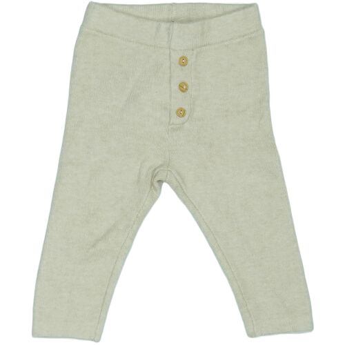 Kiabi Chlapec Detské nohavice EÚ 68) 126034193