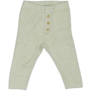 Kiabi Fiú Baby nadrág (Méret: 68) 126034193 - Kiabi