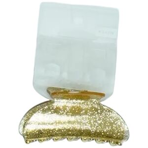 Kiabi Dievča Nočná košeľa (Jedna veľkosť) 126034199 - Sponky do vlasov, čelenky