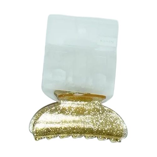 Kiabi Lány Hajcsat (Egyméret) 126034199