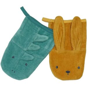 Kiabi Junge Mütze (Eine Größe) 126139013 - Badezubehör