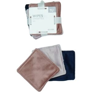 Kiabi Fata Mănuși și bureți de baie (O mărime) 126139014 - Bureți, cârpe, mănuși