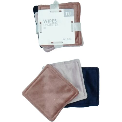 Kiabi Mädchen Mütze (Eine Größe) 126139014