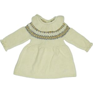 Kiabi Lány Ruha (Méret: 80) 126034201 - Kiabi