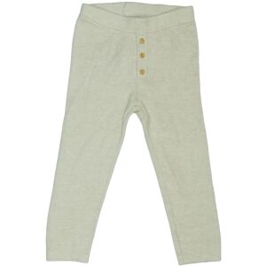 Kiabi Fiú Baby nadrág (Méret: 98) 126034221 - Kiabi