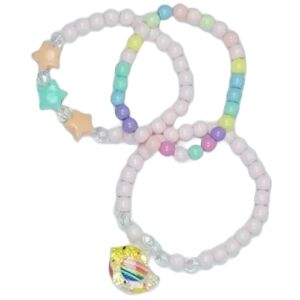 Kiabi Lány Karkötő (Egyméret) 126034210 - Kiabi