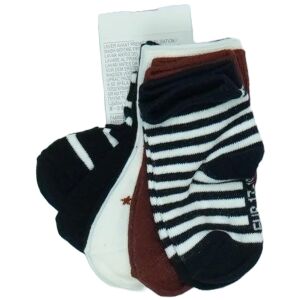 Kiabi Момче Rainpants (ЕС 18) 126034205 - Детски чорапи, чорапи за коляно