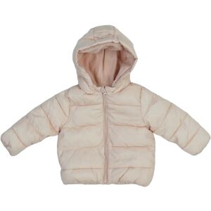 Kiabi Lány Télikabát (Méret: 92) 126139016 - Kiabi