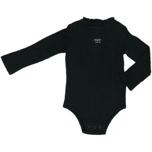 Kiabi Lány Hosszú ujjú body (Méret: 68) 126034208 - Kiabi