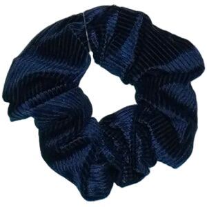 Kiabi Момиче Спален чувал (Един размер) 126034211 - Дъвка за коса