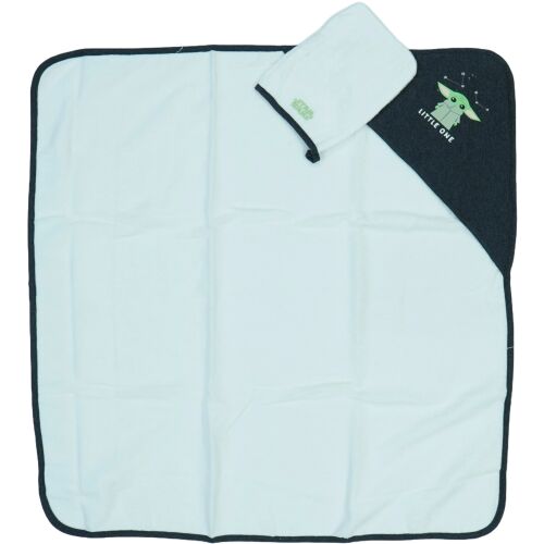 Star Wars Chlapec Uterák EÚ 74)