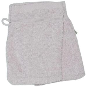 Today Dievča Čiapka (Jedna veľkosť) 126034219 - Kúpacie špongie, utierky, rukavice pre bábätká