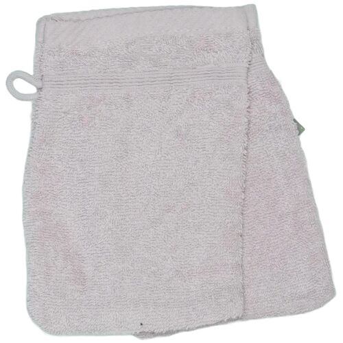 Today Момиче Шапка (Един размер) 126034219