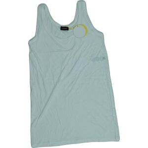 Kookai Mädchen Rashguard / Set (Mărime: 164) 126202158 - Babys & Toddler