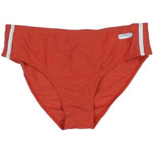 Okaidi Chłopiec Kalosze UE 164) 126202159 - Moda i ubiór