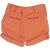 Obaibi Djevojka Kratke hlače (Mărime: 68) 126034218
