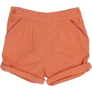 Obaibi Mädchen Shorts (Mărime: 68) 126034218 - Mode & Kleidung
