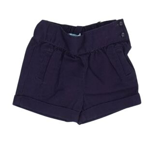 Obaibi Djevojka Kratke hlače (Mărime: 62) 126034220 - Moda i odjeća