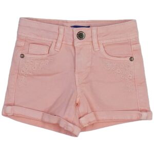 Okaidi Dievča Šortky EÚ 98) 126034237 - Móda&obliekanie