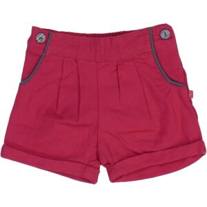 Obaibi Djevojka Kratke hlače (Mărime: 62) 126139015 - Moda i odjeća