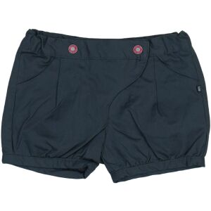 Obaibi Djevojka Kratke hlače (Mărime: 98) 126034272 - Moda i odjeća