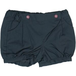Obaibi Mädchen Shorts (Mărime: 80) 126034247 - Babys & Toddler