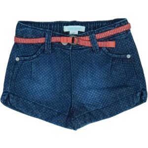 Obaibi Mädchen Shorts (Mărime: 62) 126034230 - Mode & Kleidung
