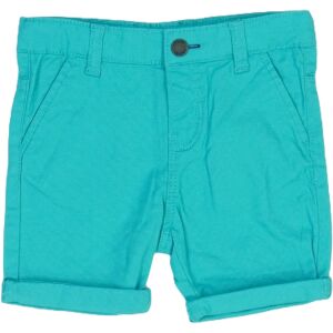 Obaibi Dečko Kratke hlače (Mărime: 86) 126034232 - Moda i odjeća