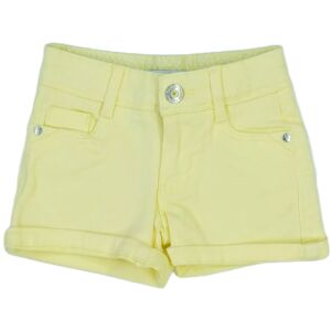 Okaidi Djevojka Kratke hlače (Mărime: 92) 126139019 - Moda i odjeća