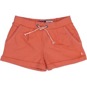 Okaidi Djevojka Kratke hlače (Mărime: 98) 126034279 - Moda i odjeća