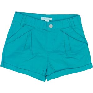 Obaibi Mädchen Shorts (Mărime: 86) 126034282 - Mode & Kleidung