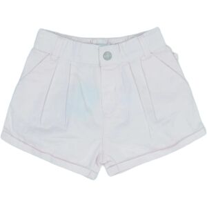 Obaibi Mädchen Shorts (Mărime: 86) 126034238 - Mode & Kleidung