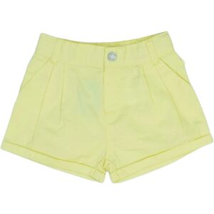 Obaibi Djevojka Kratke hlače (Mărime: 86) 126034239 - Moda i odjeća