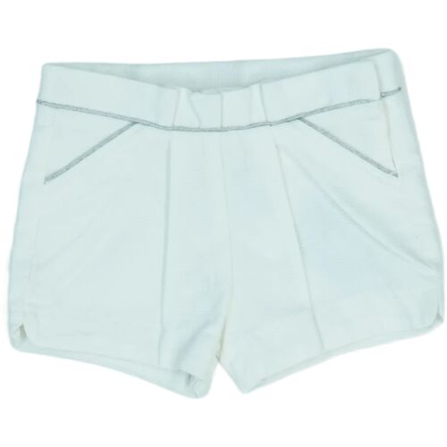 Obaibi Djevojka Kratke hlače (Mărime: 68) 126034270