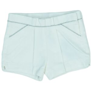 Obaibi Mädchen Shorts (Mărime: 68) 126034270 - Mode & Kleidung