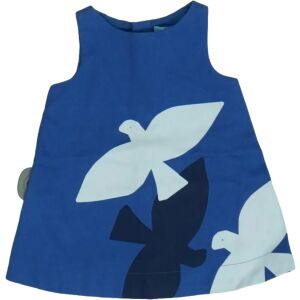 Obaibi Mädchen Kleid (Mărime: 62) 126034289 - Mode & Kleidung