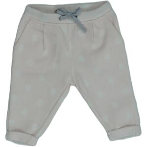 Obaibi Mädchen Poncho (Mărime: 62) 126034292 - Mode & Kleidung