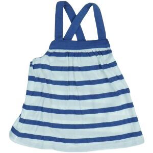 Okaidi Dievča Tunika EÚ 98) 126034261 - Dámske šaty